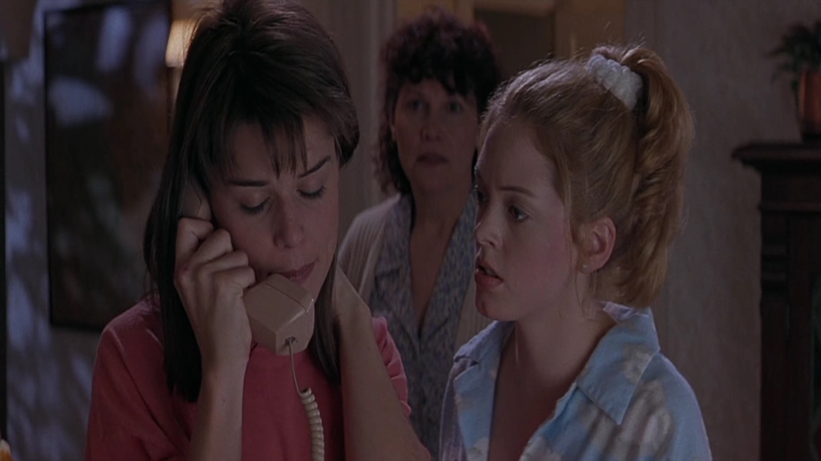 Charmed-Online-dot-NL-Scream1921.jpg