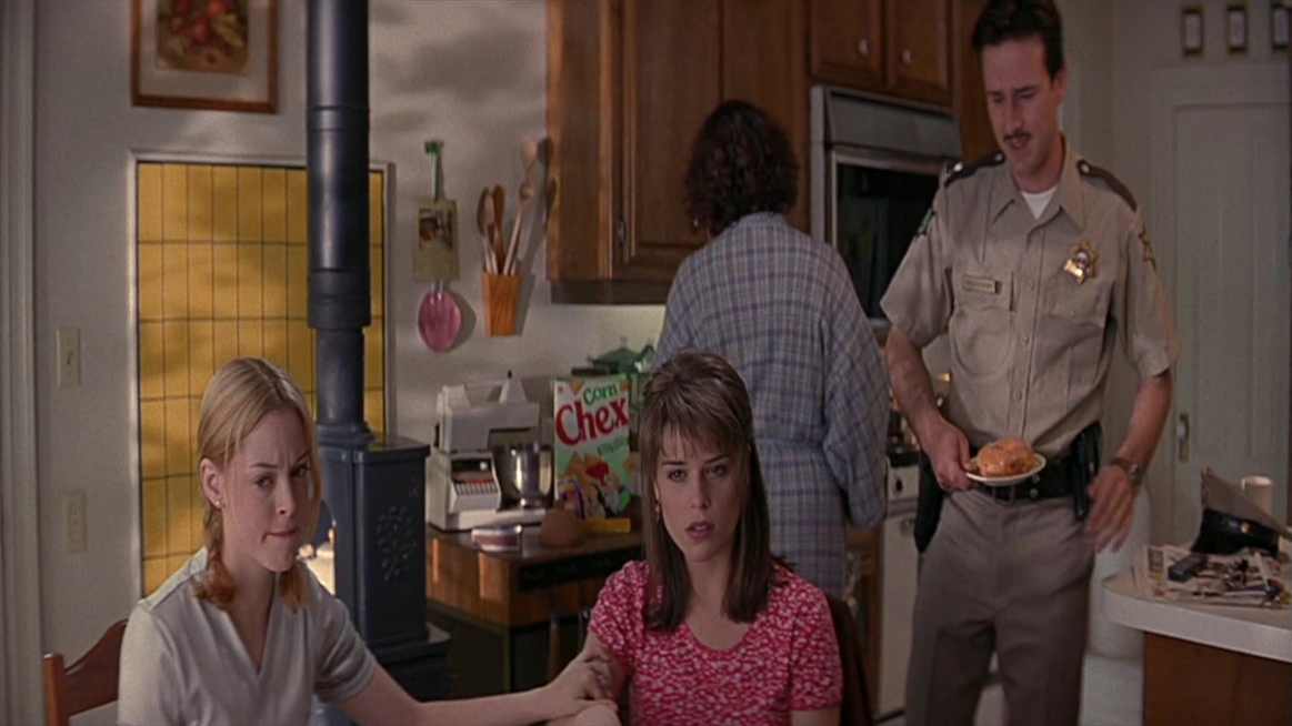 Charmed-Online-dot-NL-Scream1981.jpg