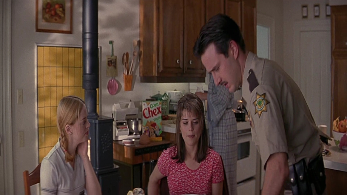 Charmed-Online-dot-NL-Scream1984.jpg