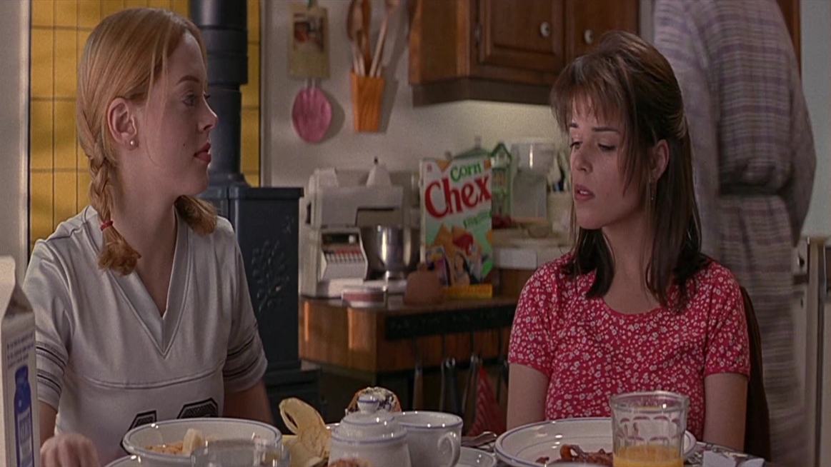 Charmed-Online-dot-NL-Scream2003.jpg