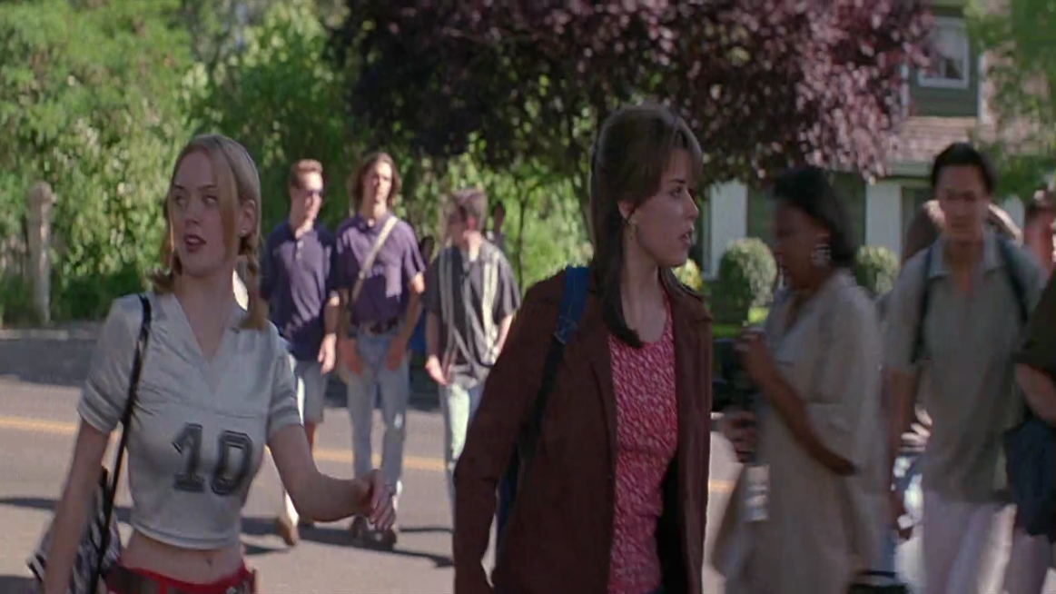 Charmed-Online-dot-NL-Scream2031.jpg
