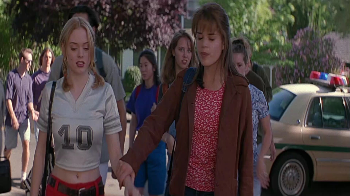 Charmed-Online-dot-NL-Scream2033.jpg