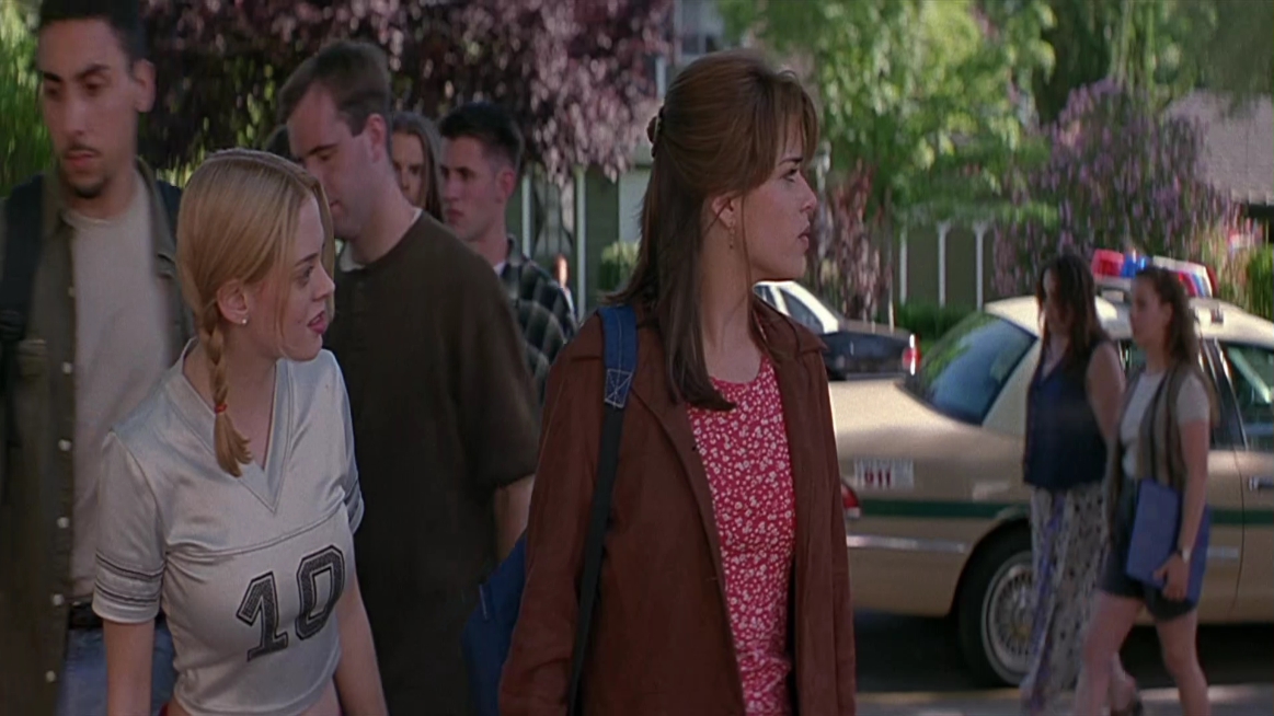 Charmed-Online-dot-NL-Scream2037.jpg