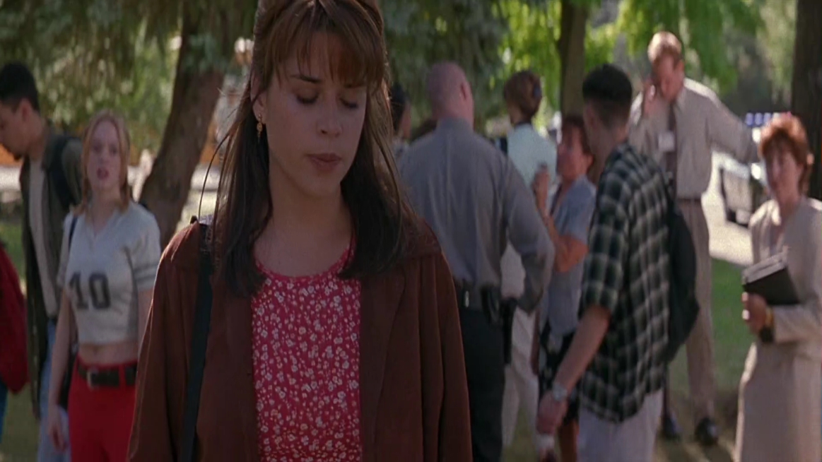 Charmed-Online-dot-NL-Scream2042.jpg