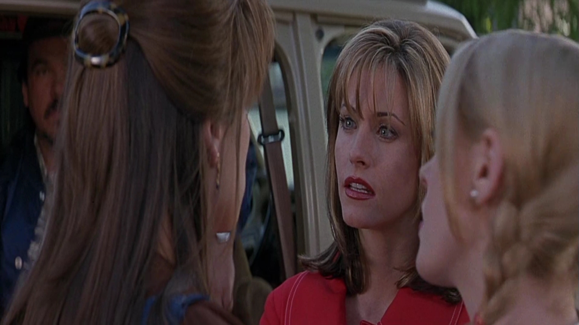 Charmed-Online-dot-NL-Scream2140.jpg