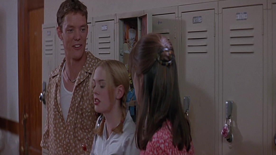 Charmed-Online-dot-NL-Scream2205.jpg