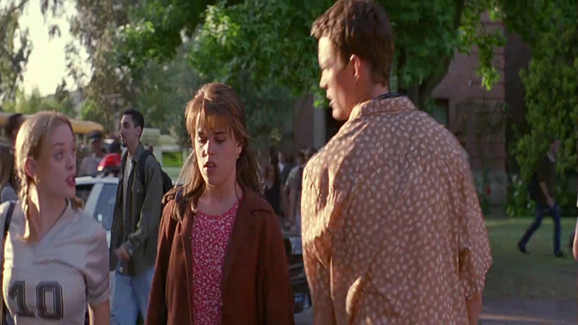 Charmed-Online-dot-NL-Scream2662.jpg