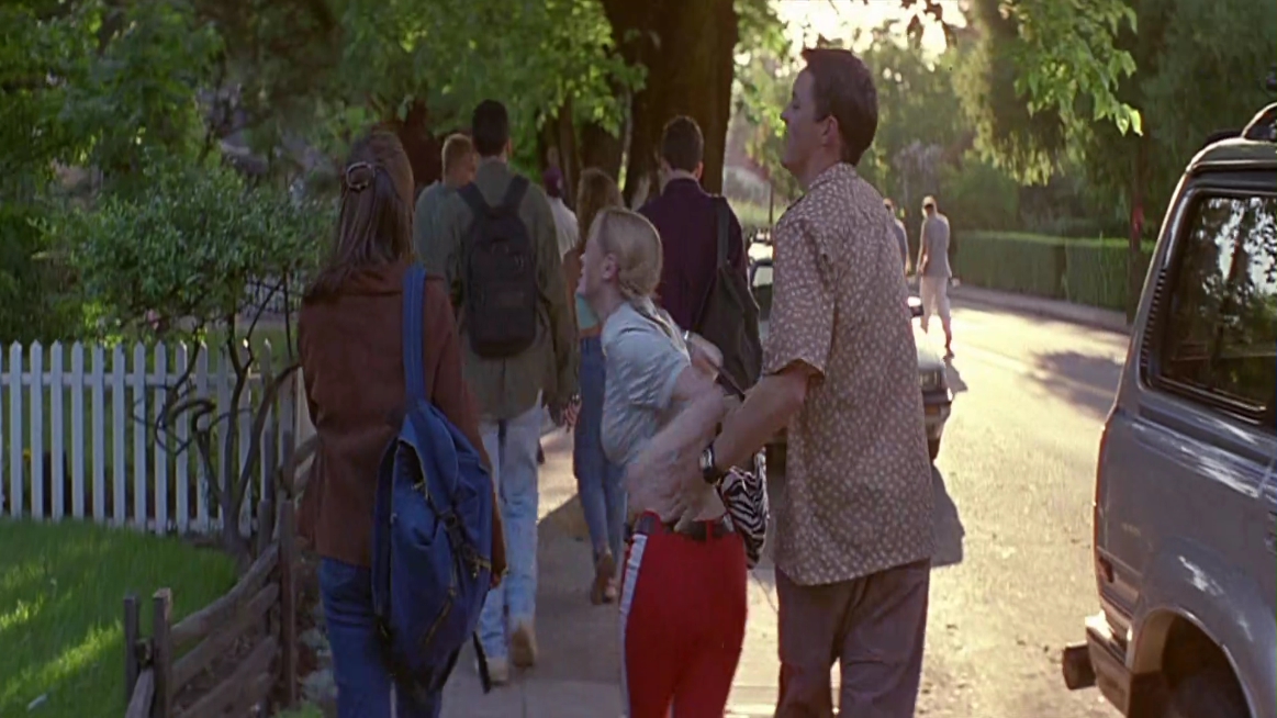 Charmed-Online-dot-NL-Scream2685.jpg