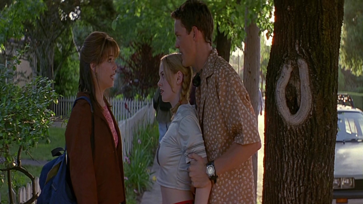 Charmed-Online-dot-NL-Scream2693.jpg