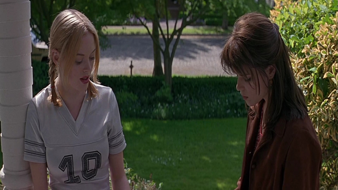Charmed-Online-dot-NL-Scream2836.jpg
