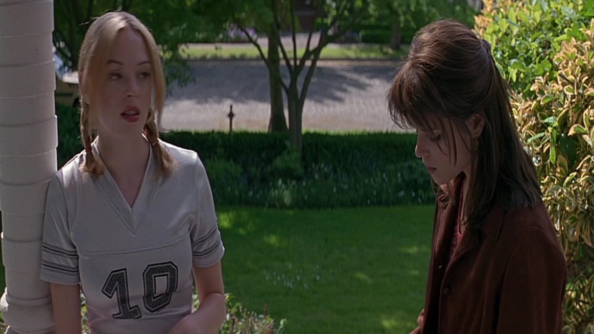 Charmed-Online-dot-NL-Scream2837.jpg