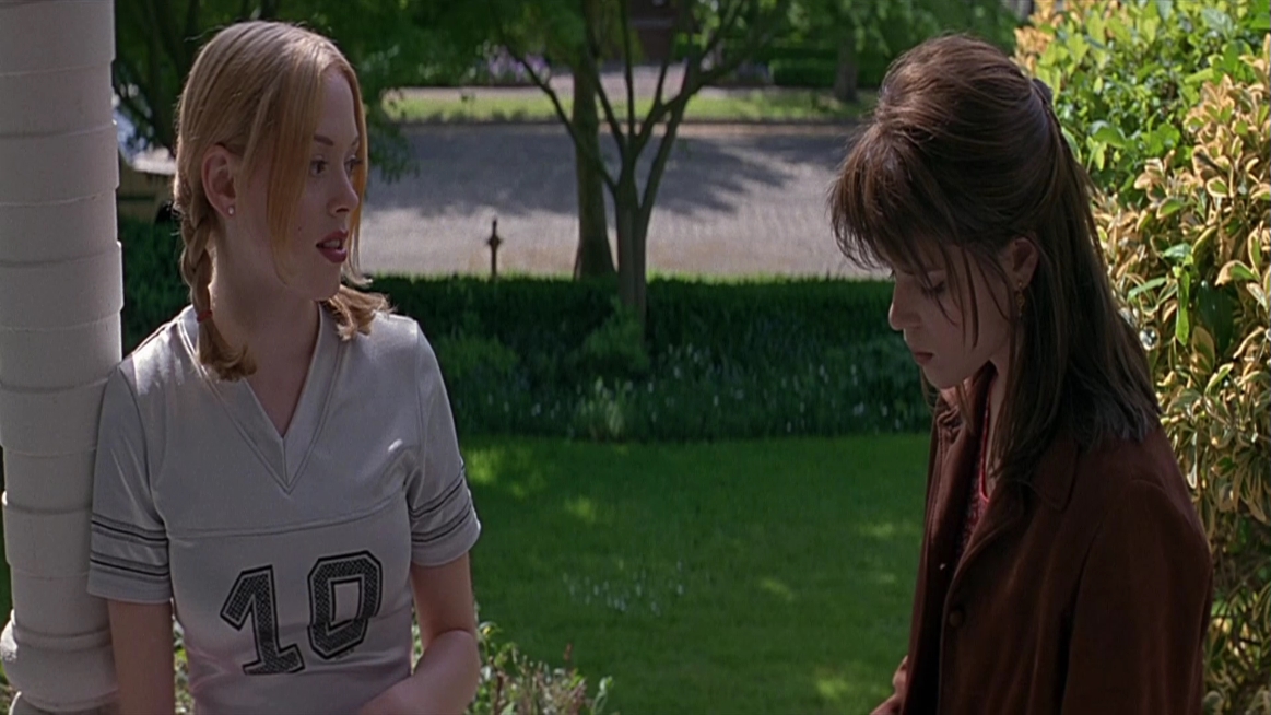 Charmed-Online-dot-NL-Scream2838.jpg