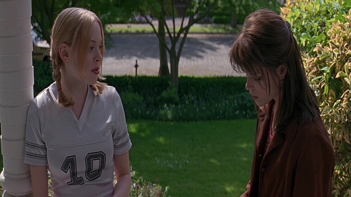 Charmed-Online-dot-NL-Scream2839.jpg