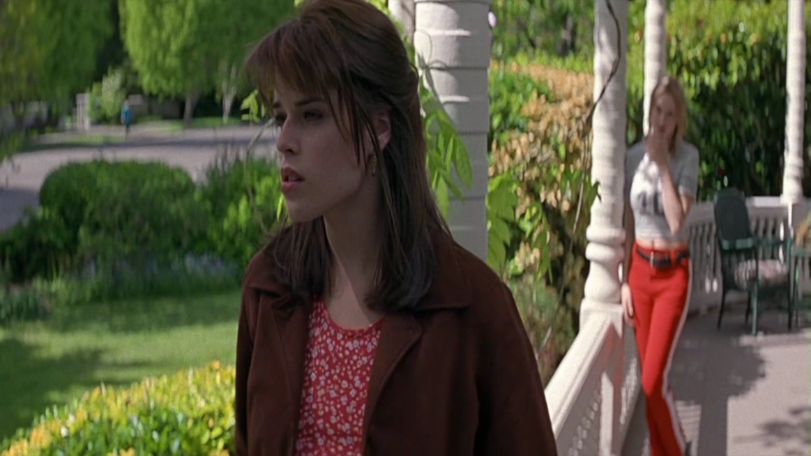 Charmed-Online-dot-NL-Scream2879.jpg