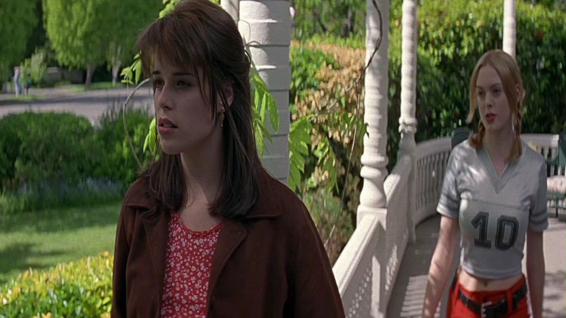 Charmed-Online-dot-NL-Scream2887.jpg