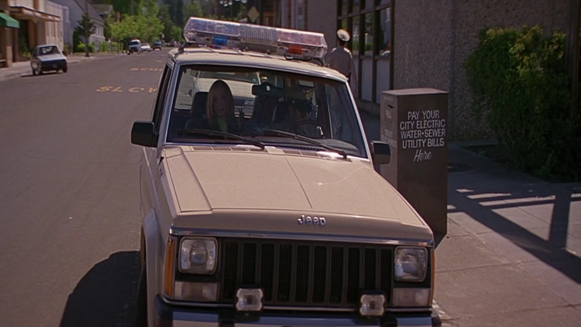 Charmed-Online-dot-NL-Scream3106.jpg