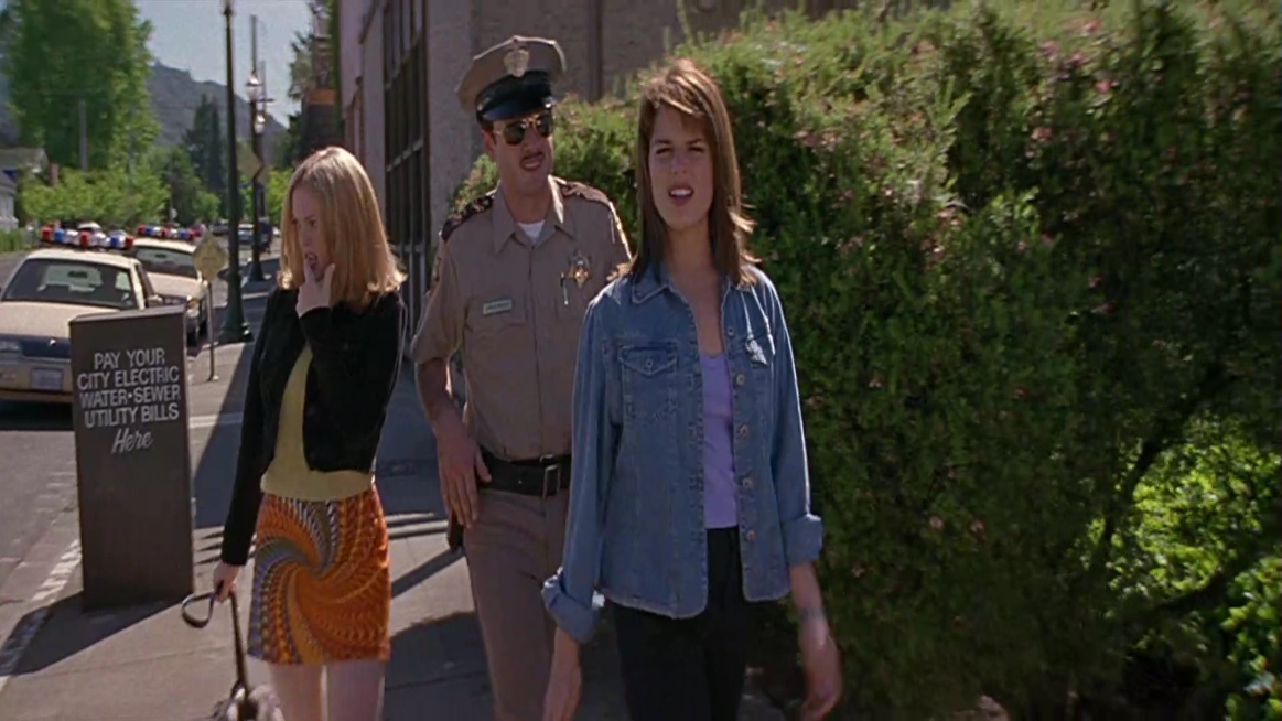 Charmed-Online-dot-NL-Scream3119.jpg