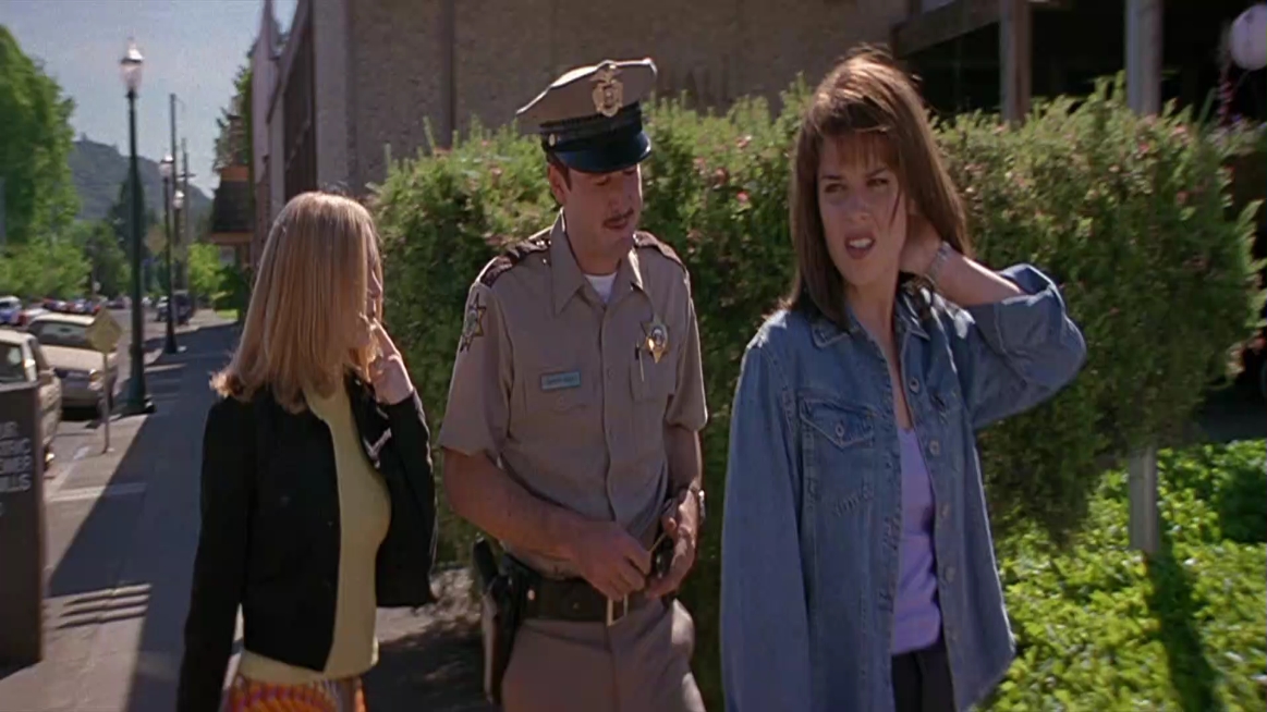 Charmed-Online-dot-NL-Scream3121.jpg