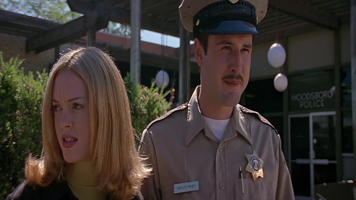 Charmed-Online-dot-NL-Scream3130.jpg