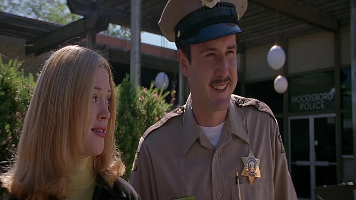 Charmed-Online-dot-NL-Scream3131.jpg