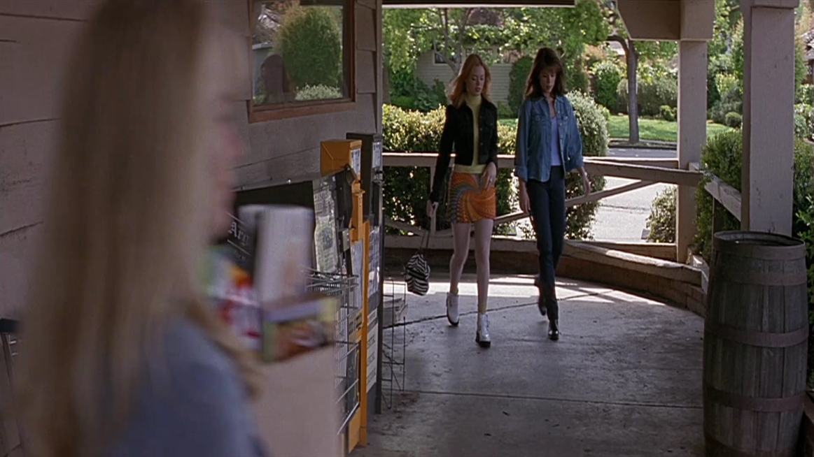 Charmed-Online-dot-NL-Scream3142.jpg