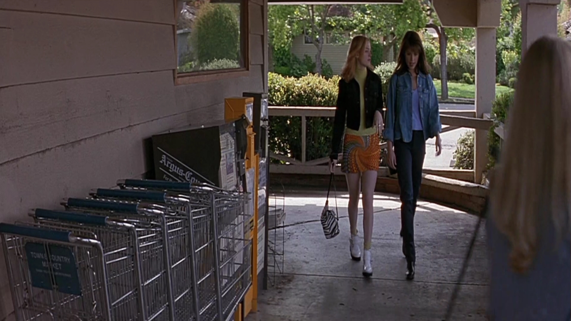 Charmed-Online-dot-NL-Scream3143.jpg