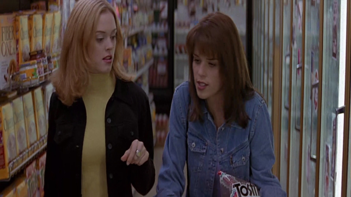 Charmed-Online-dot-NL-Scream3153.jpg