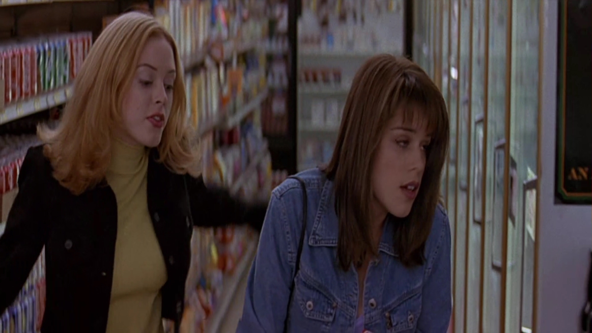 Charmed-Online-dot-NL-Scream3155.jpg
