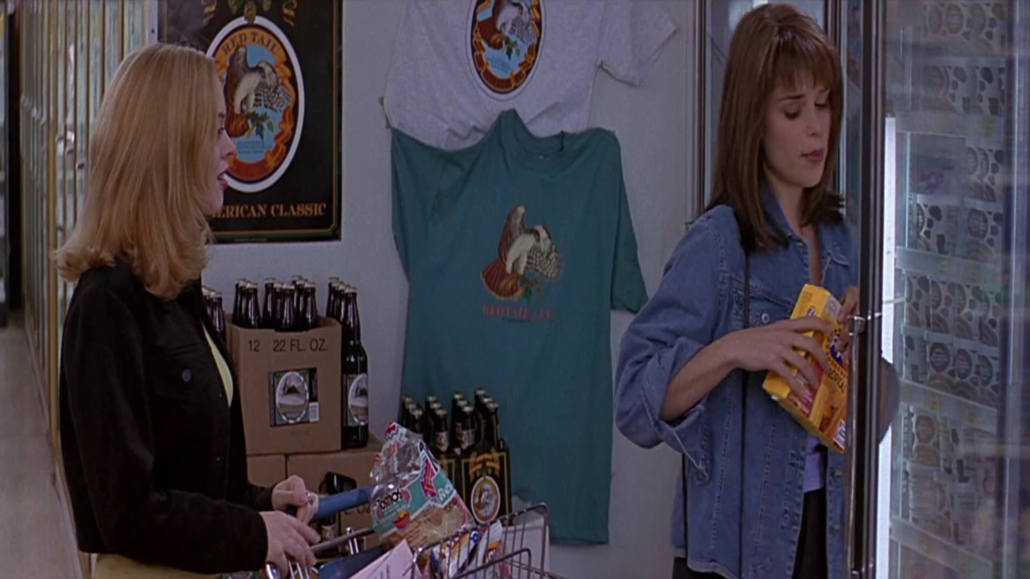 Charmed-Online-dot-NL-Scream3161.jpg