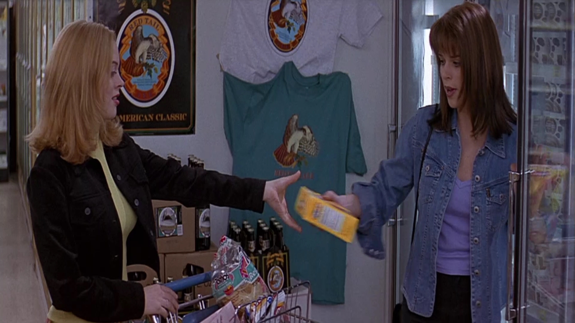 Charmed-Online-dot-NL-Scream3162.jpg