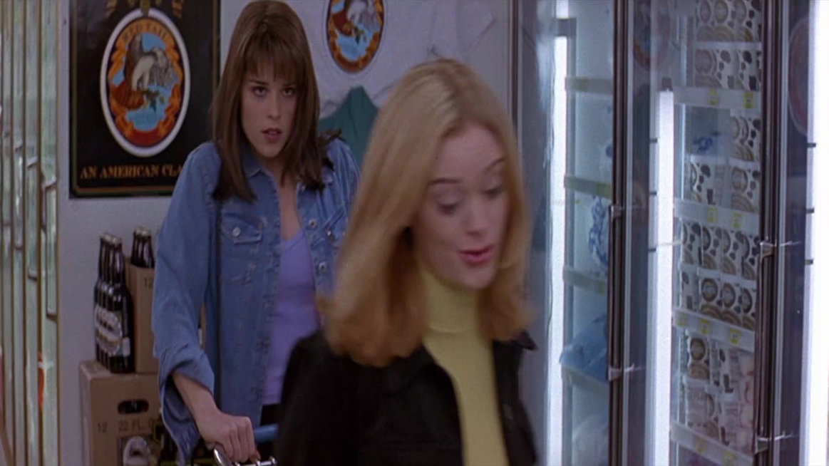 Charmed-Online-dot-NL-Scream3169.jpg