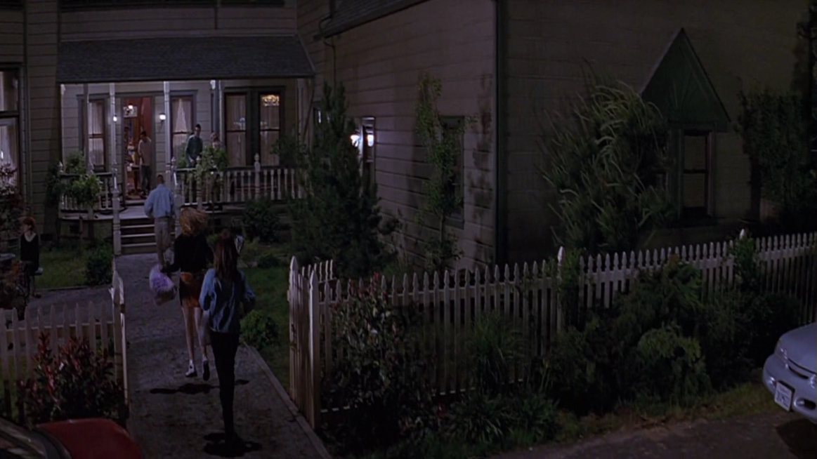 Charmed-Online-dot-NL-Scream3290.jpg
