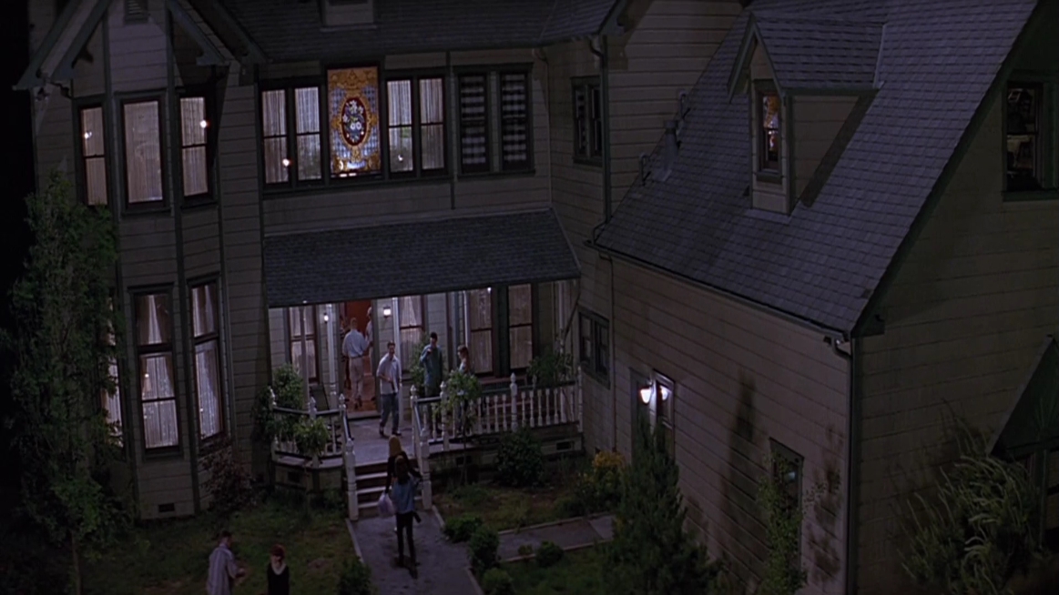 Charmed-Online-dot-NL-Scream3295.jpg