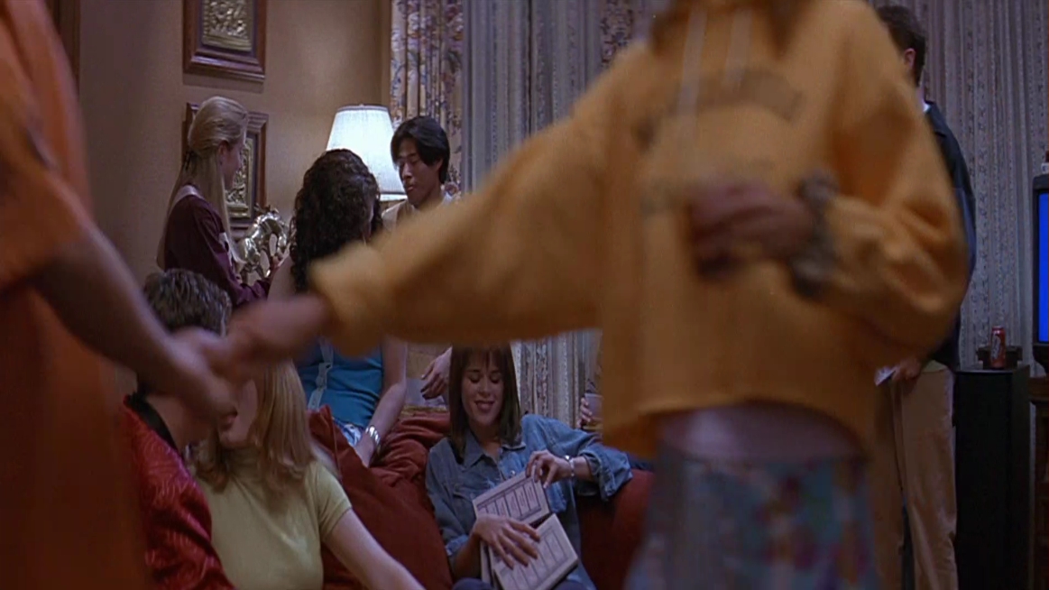 Charmed-Online-dot-NL-Scream3380.jpg