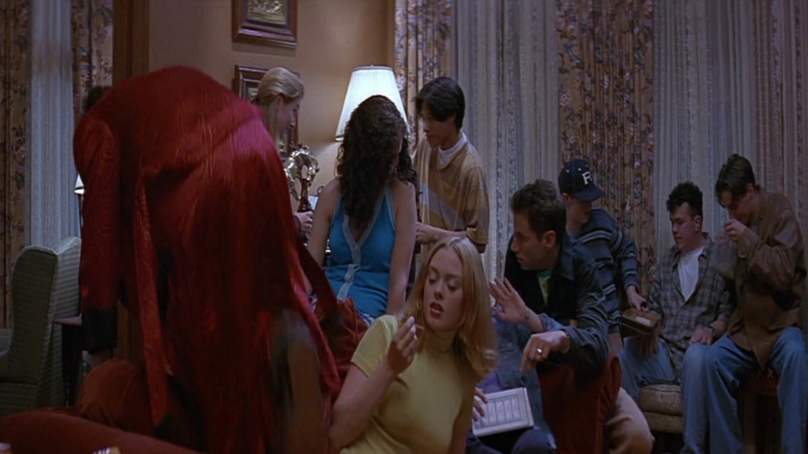 Charmed-Online-dot-NL-Scream3401.jpg