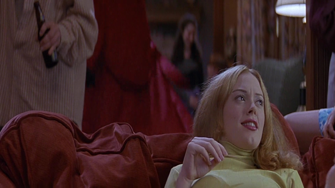 Charmed-Online-dot-NL-Scream3406.jpg