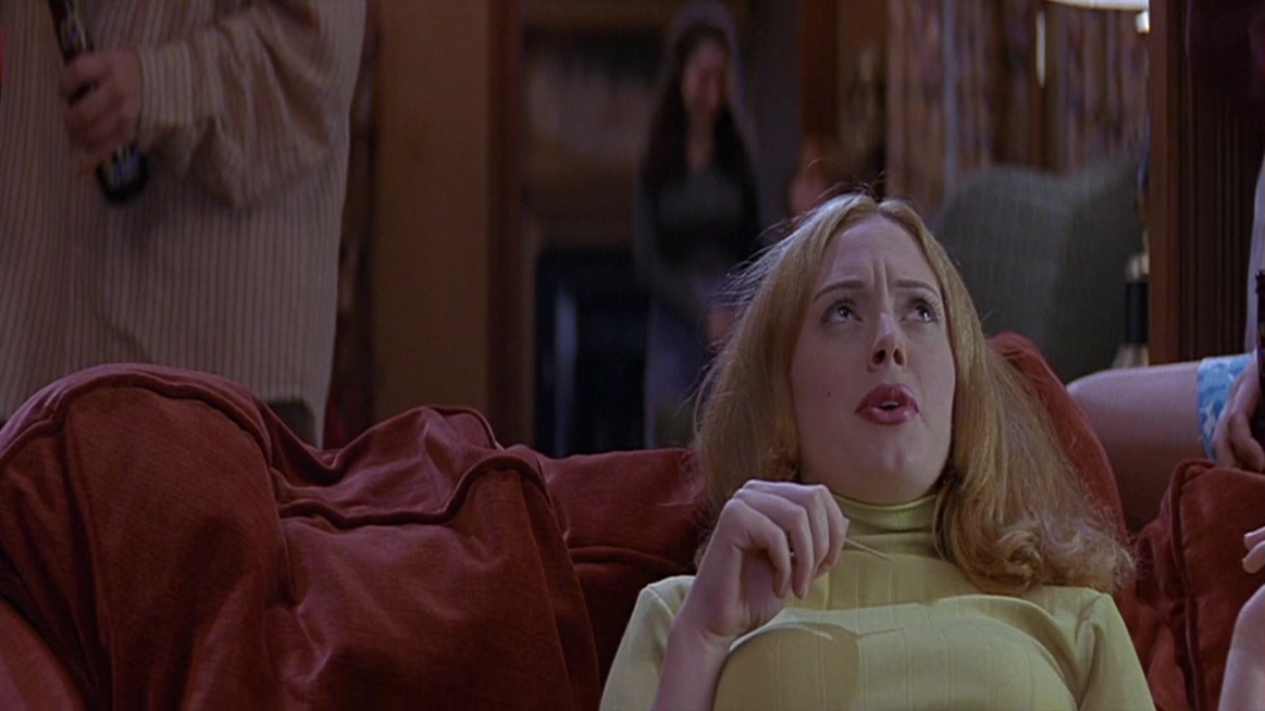 Charmed-Online-dot-NL-Scream3407.jpg