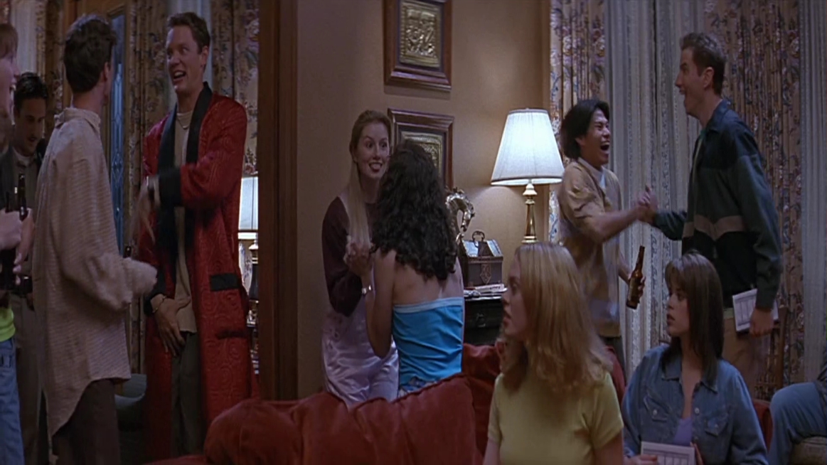 Charmed-Online-dot-NL-Scream3417.jpg