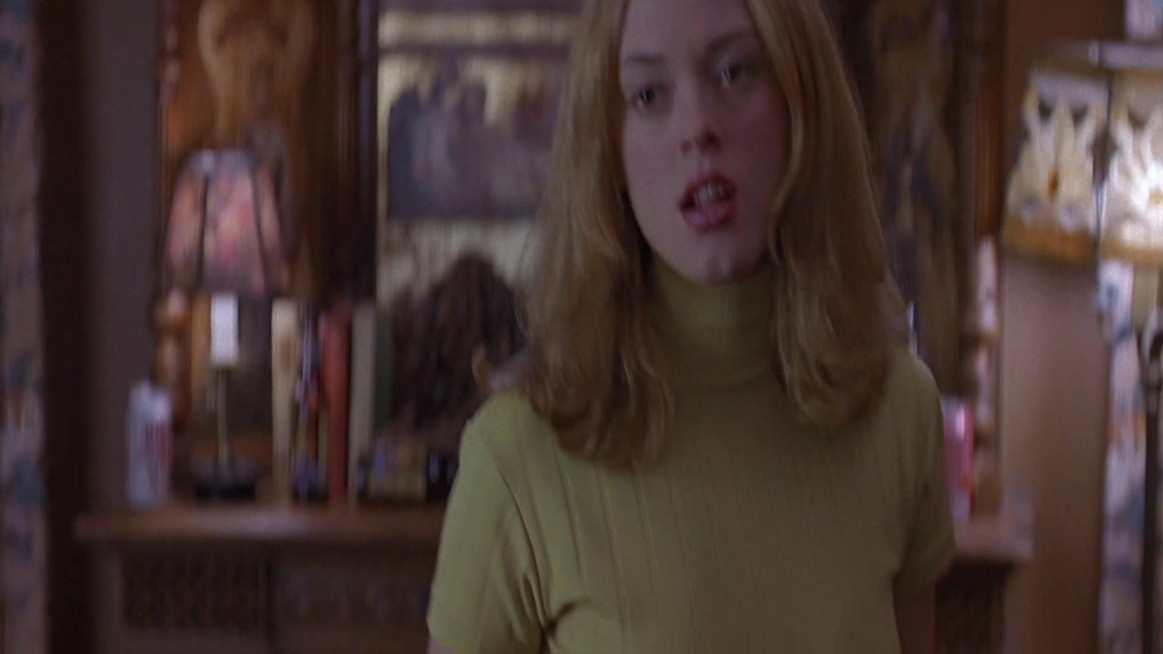 Charmed-Online-dot-NL-Scream3418.jpg