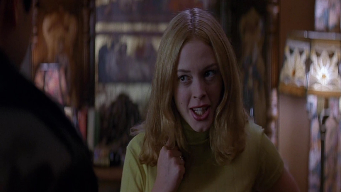 Charmed-Online-dot-NL-Scream3429.jpg