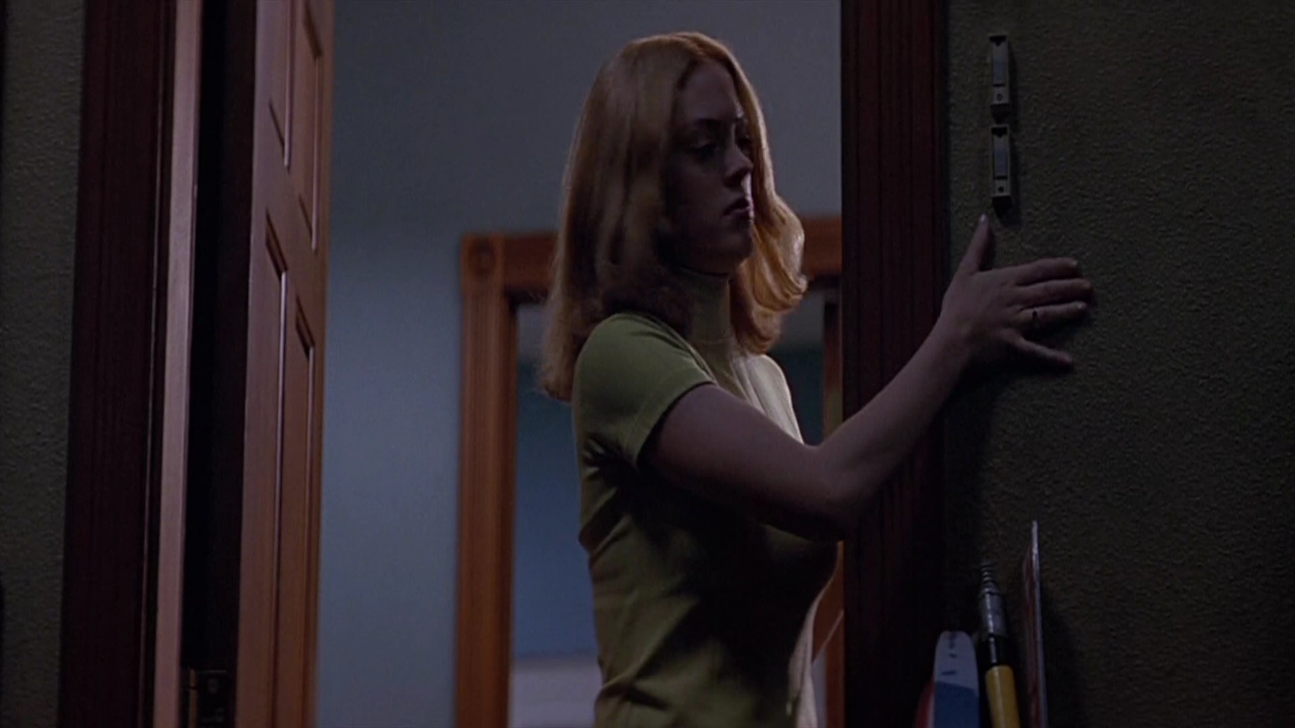 Charmed-Online-dot-NL-Scream3471.jpg Charmed-Online-dot-NL-Scream3471.jpg