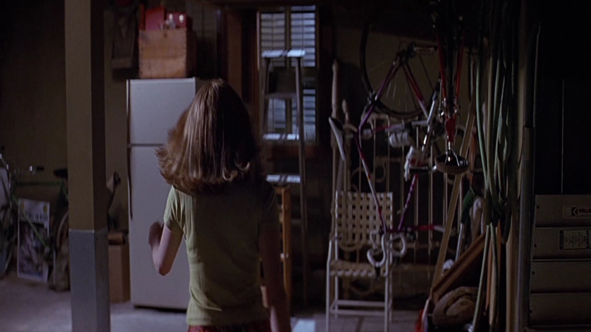 Charmed-Online-dot-NL-Scream3486.jpg