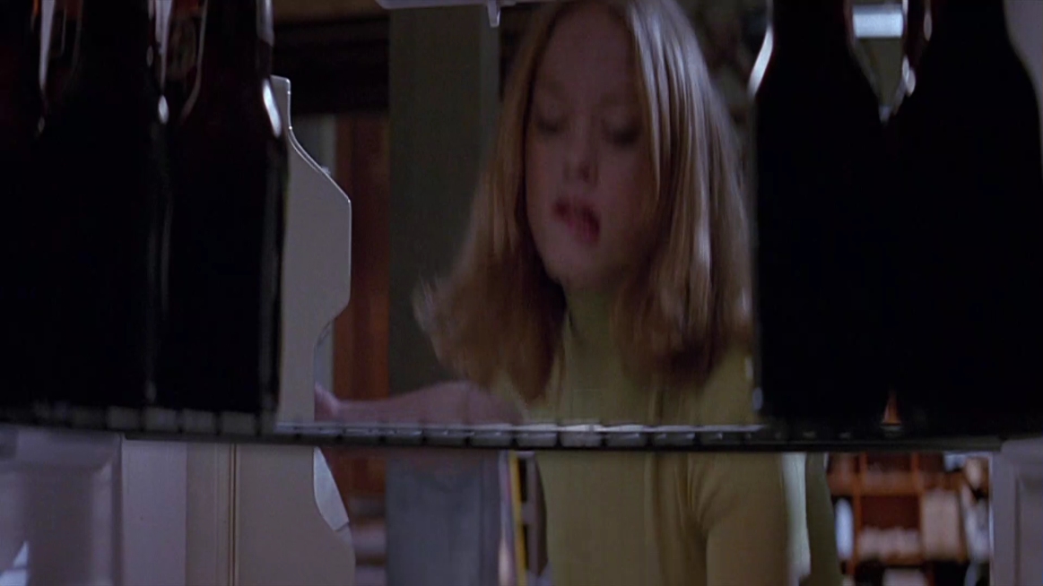 Charmed-Online-dot-NL-Scream3490.jpg Charmed-Online-dot-NL-Scream3490.jpg