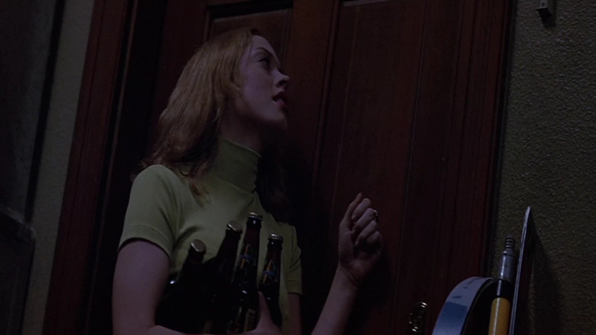 Charmed-Online-dot-NL-Scream3527.jpg