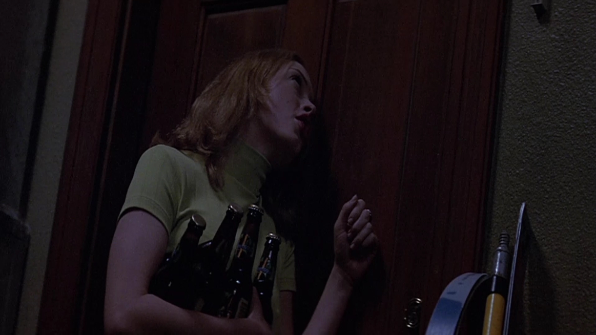 Charmed-Online-dot-NL-Scream3531.jpg