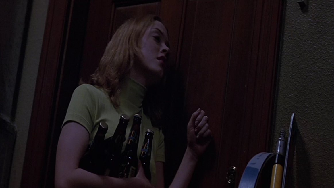 Charmed-Online-dot-NL-Scream3533.jpg