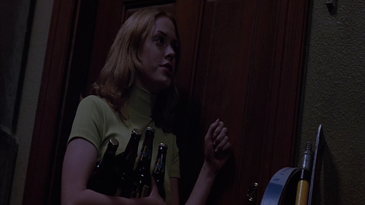 Charmed-Online-dot-NL-Scream3534.jpg