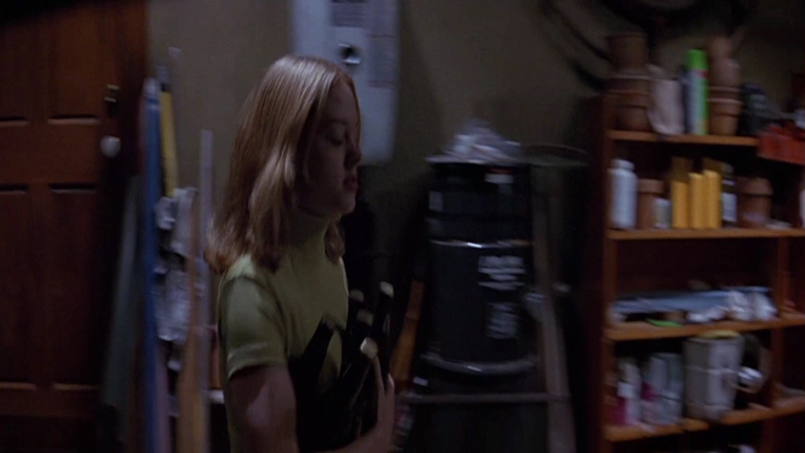 Charmed-Online-dot-NL-Scream3541.jpg