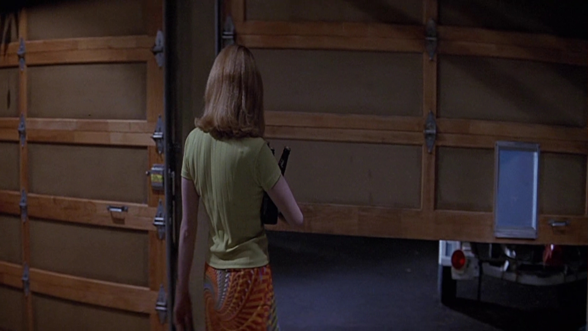 Charmed-Online-dot-NL-Scream3544.jpg