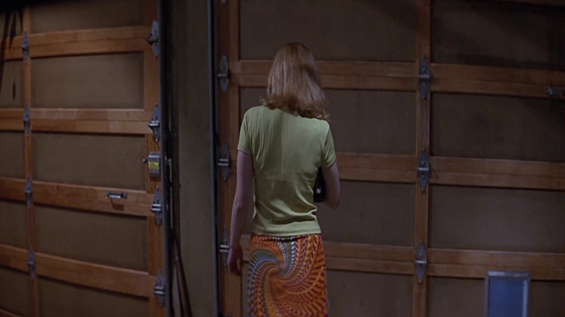 Charmed-Online-dot-NL-Scream3548.jpg